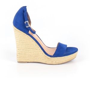 Express Wedges for Women - Poshmark